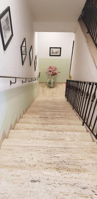 Hotel Gaeubodenhof Straubing Luaran gambar
