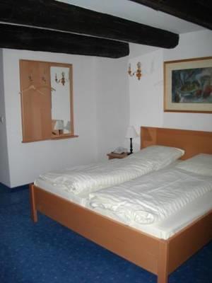 Hotel Gaeubodenhof Straubing Luaran gambar