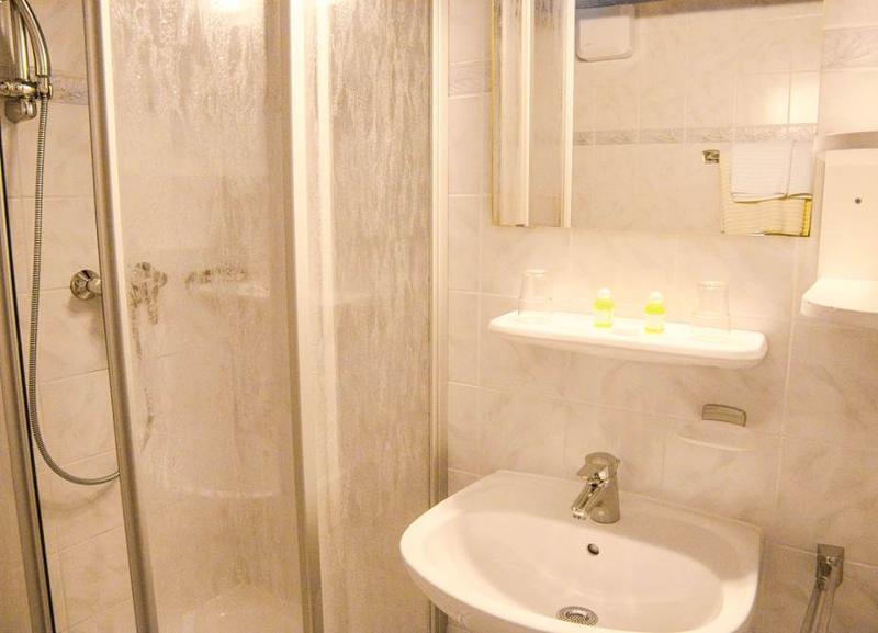 Hotel Gaeubodenhof Straubing Luaran gambar