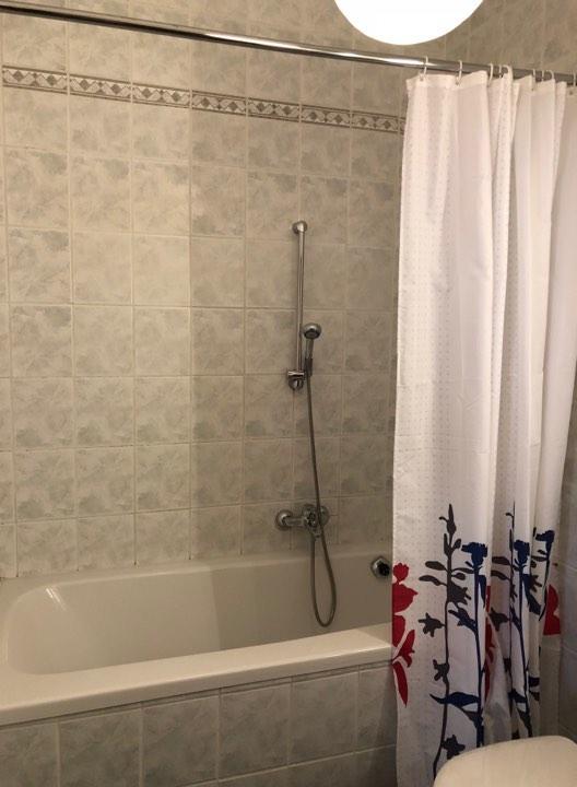 Hotel Gaeubodenhof Straubing Luaran gambar